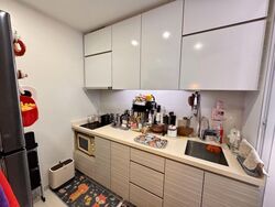 Hills Twoone (D23), Apartment #579194701